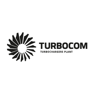 Turbocharger manufacturing